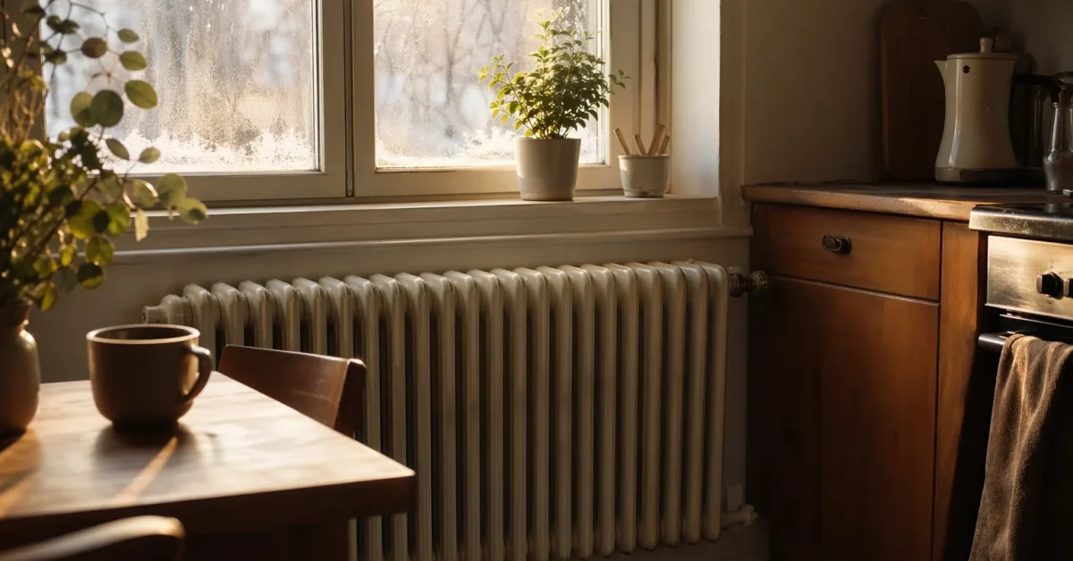 LIHEAP / Energy Assistance Resources for Norfolk Residents