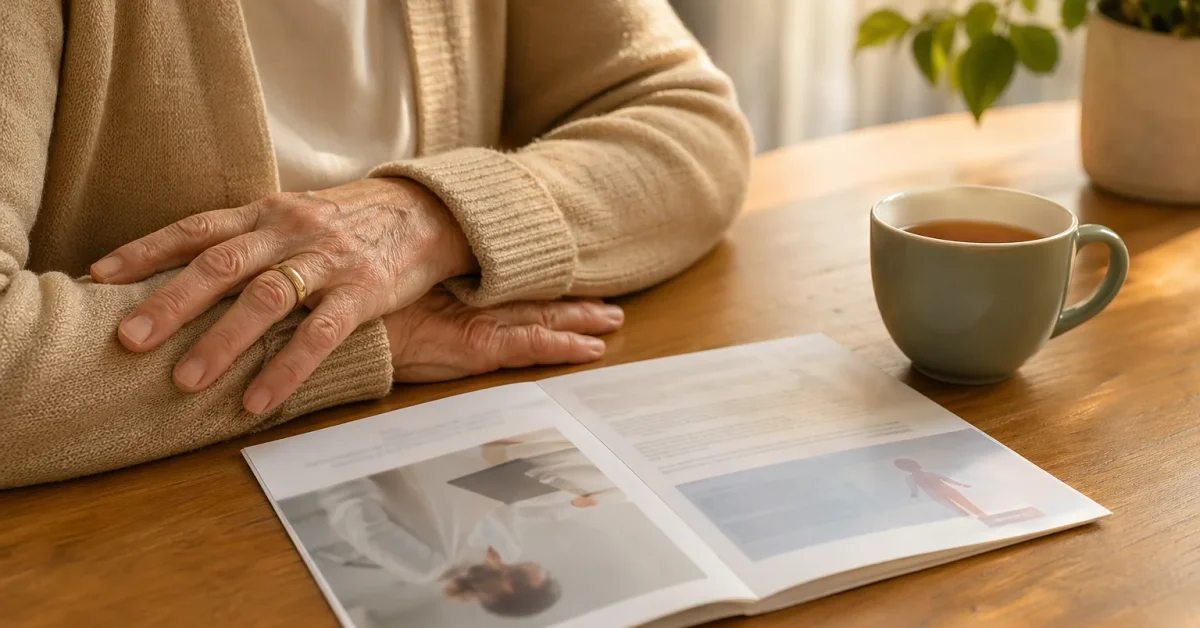 Comprehensive Medicare Coverage Options in Norfolk, Virginia