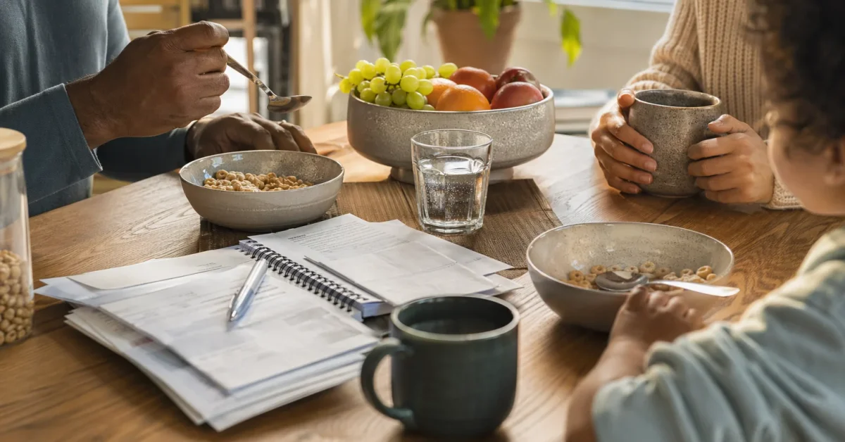 Explore TANF / Cash Assistance Programs in Norfolk, Virginia