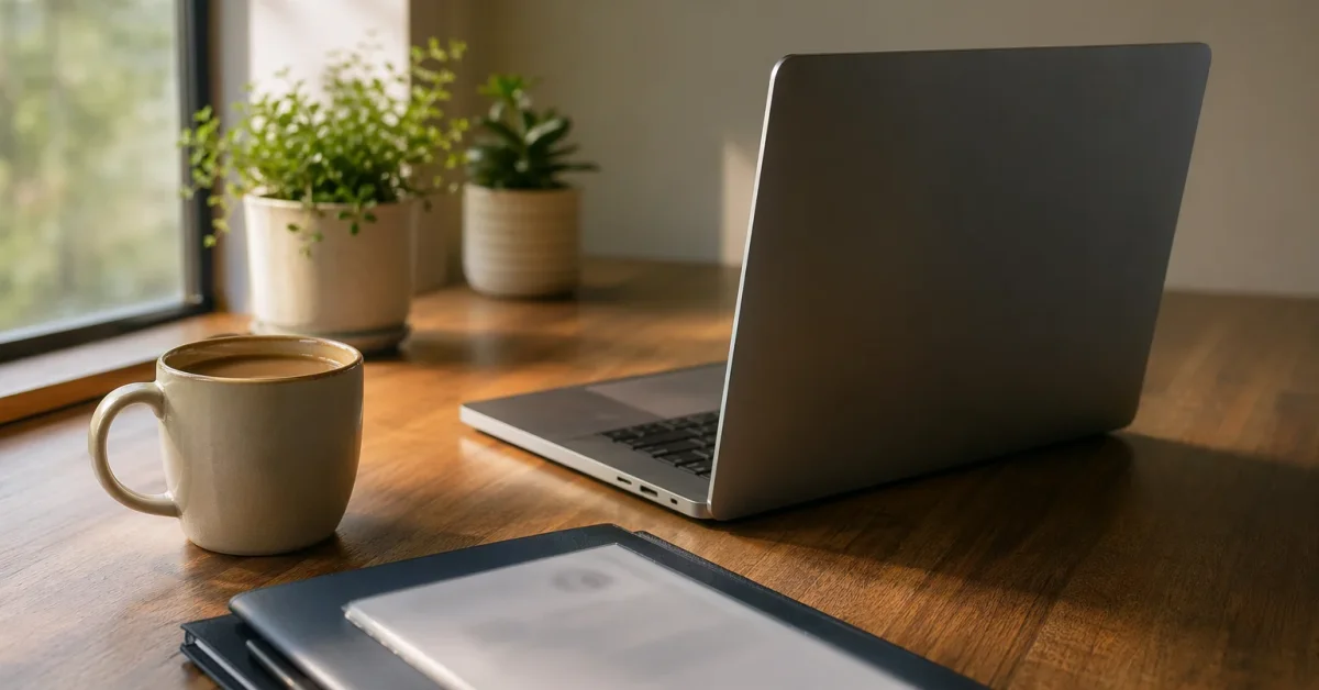 Unemployment Benefits Resources for Norfolk Residents