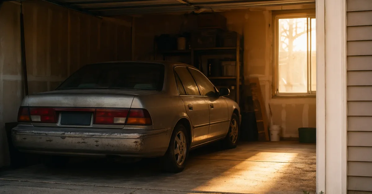 Donate a Car Without a Title in Norfolk, Virginia